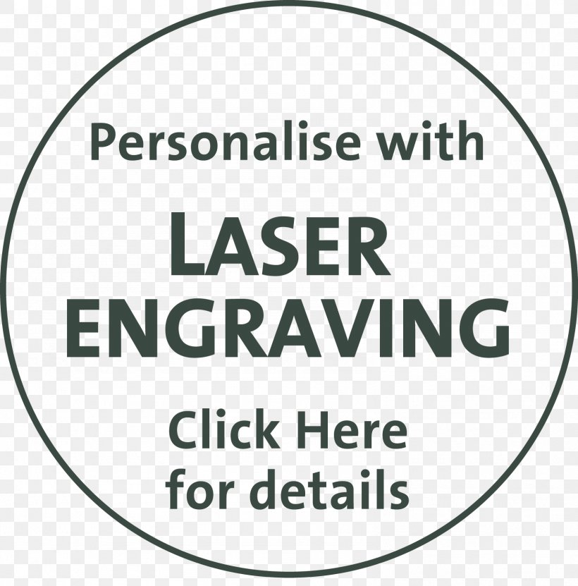 Range Finders Laser Rangefinder Business Infocomm Media Development Authority, PNG, 1587x1610px, Range Finders, Area, Brand, Bushnell Corporation, Business Download Free