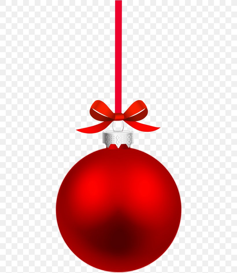 Red Christmas Ribbon, PNG, 440x943px, Christmas Ornament, Christmas Day, Christmas Decoration, Holiday Ornament, Material Property Download Free