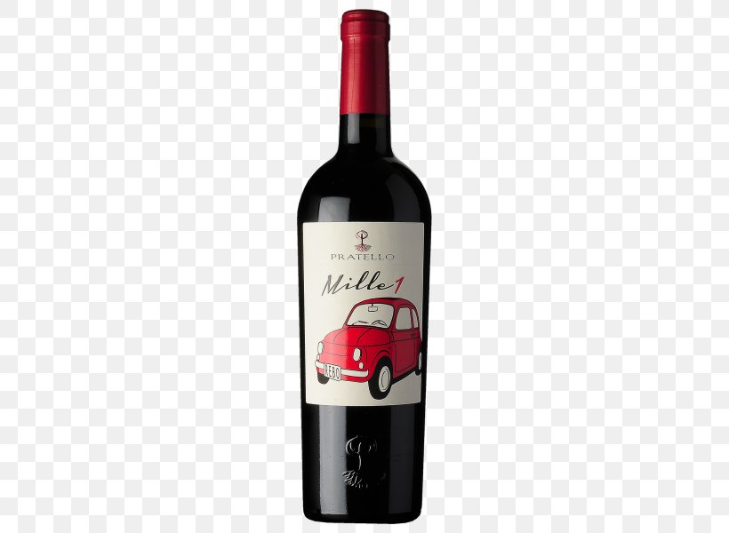 Red Wine Valpolicella Bodega Catena Zapata Petit Verdot, PNG, 500x600px, Wine, Alcoholic Beverage, Ausbau, Barbera, Bodega Catena Zapata Download Free
