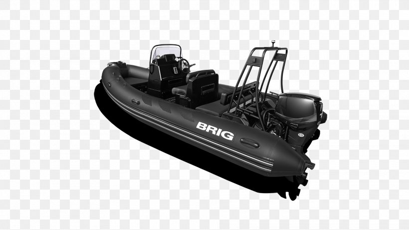 Rigid-hulled Inflatable Boat Euronautic Vente, Sellerie & Location De Bateaux, PNG, 1920x1080px, Inflatable Boat, Automotive Exterior, Automotive Tire, Boat, Brodica Download Free