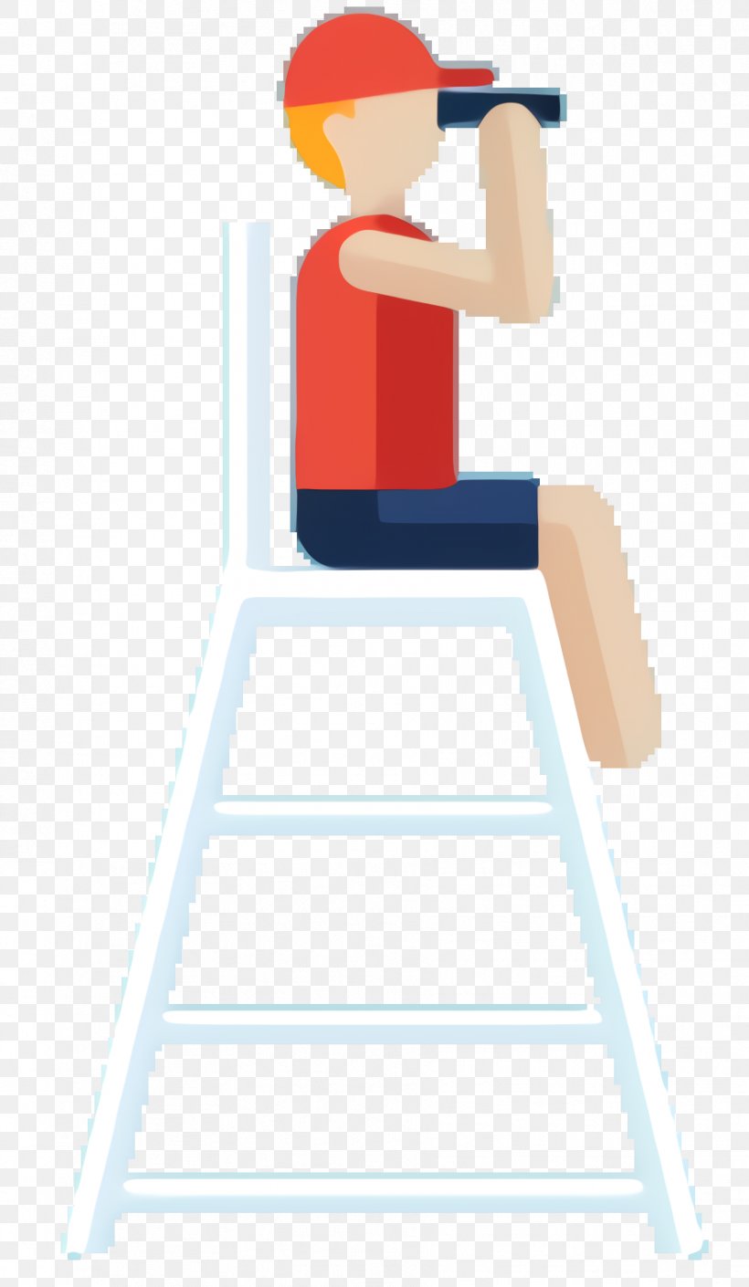 School Chair, PNG, 888x1528px, Swimming, Balance, Chair, Champion, Child Download Free