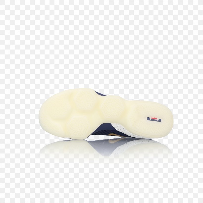 Slipper Product Design Comfort Shoe, PNG, 1000x1000px, Slipper, Beige, Comfort, Footwear, Outdoor Shoe Download Free