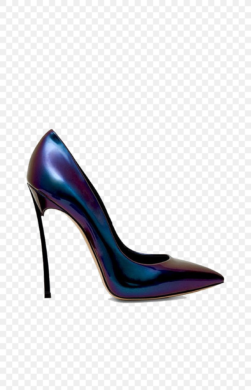 Stiletto Heel High-heeled Footwear Court Shoe Sandal, PNG, 658x1273px, Stiletto Heel, Basic Pump, Boot, Christian Louboutin, Court Shoe Download Free