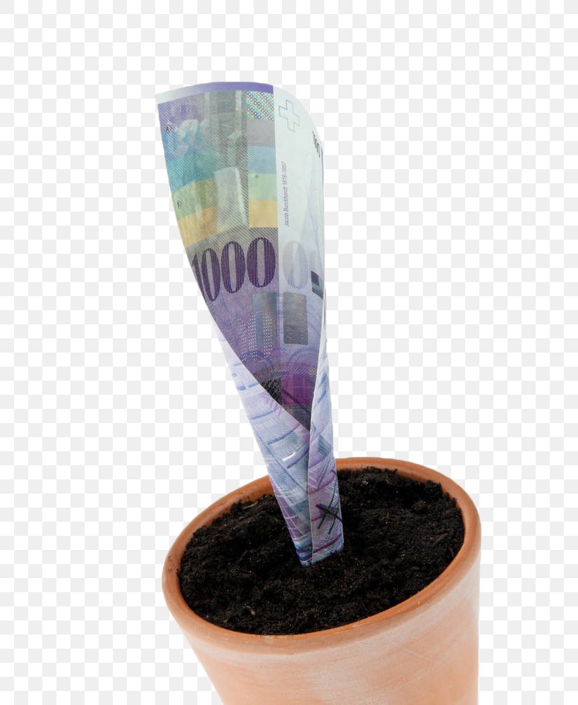 Stock Photography Flowerpot Interest Rate, PNG, 666x1000px, Stock Photography, Bank, Banknote, Compound Interest, Fee Download Free