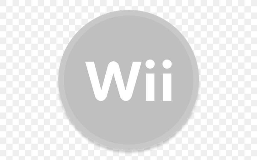 Super Smash Bros. For Nintendo 3DS And Wii U Mario Kart Wii Super Mario Kart New Super Mario Bros. Wii, PNG, 512x512px, Mario Kart Wii, Brand, Game Controllers, Gamecube, Logo Download Free