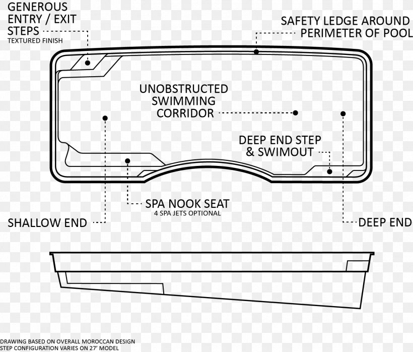 Swimming Pool Leisure Backyard /m/02csf, PNG, 1557x1326px, Swimming Pool, Area, Auto Part, Backyard, Canada Download Free