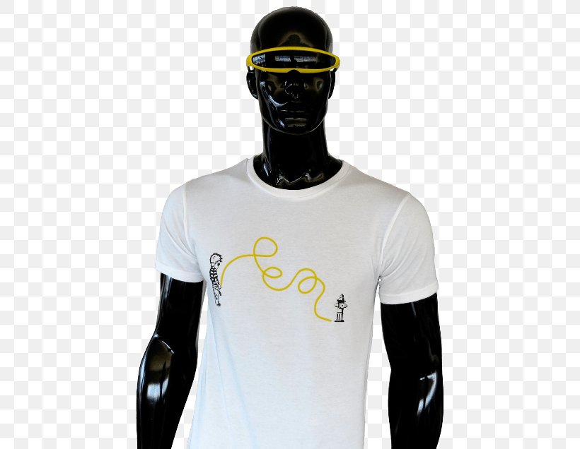 T-shirt Sleeve Outerwear Neck, PNG, 461x636px, Tshirt, Jersey, Neck, Outerwear, Sleeve Download Free