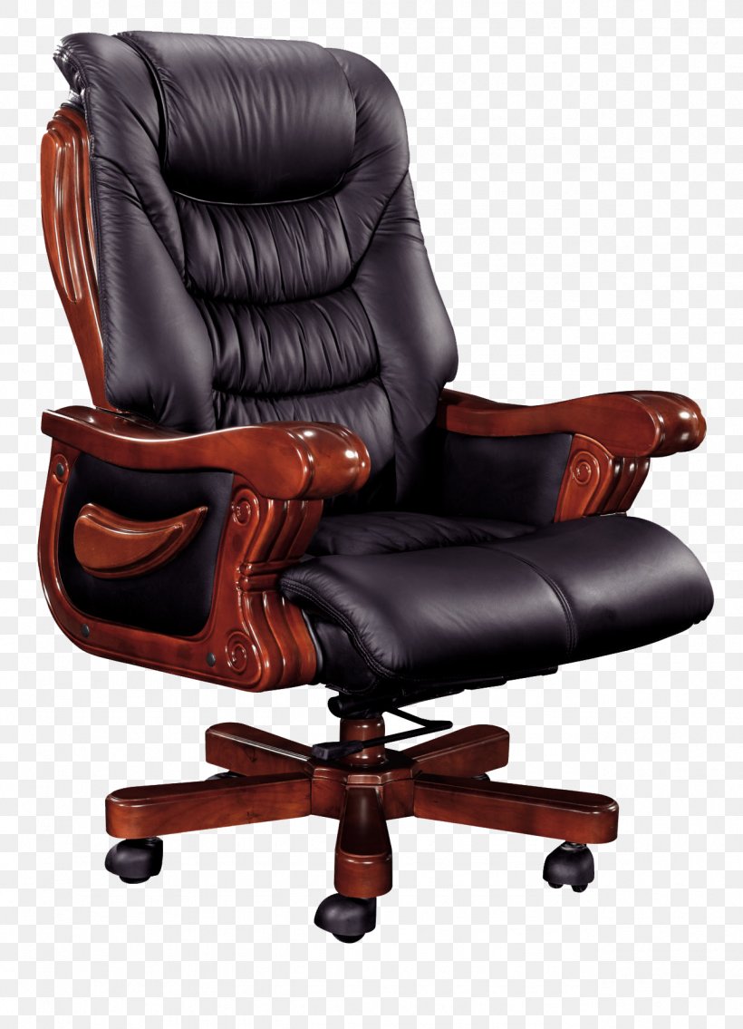 Table Office Chair Furniture Couch, PNG, 1285x1780px, Table, Chair, Comfort, Couch, Cushion Download Free