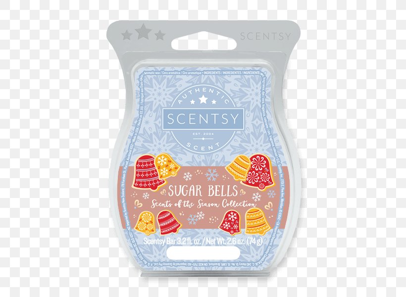 The Candle Boutique, PNG, 600x600px, Scentsy, Blue Christmas, Christmas, Door, Holiday Download Free