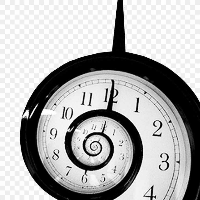 Time Travel Crónica Cinematográfica: Una Historia De Cine... Medio Doblón, PNG, 1081x1080px, Time Travel, Clock, Film, Future, History Download Free