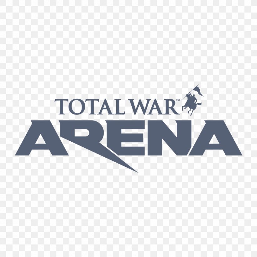Total War: Arena Total War: Warhammer Gamescom Creative Assembly Video Game, PNG, 900x900px, Total War Arena, Area, Brand, Creative Assembly, Freetoplay Download Free
