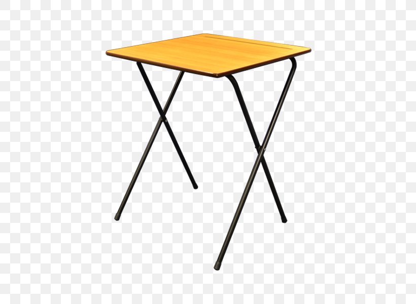 Trestle Table Folding Tables Garden Furniture Bar Stool, PNG, 600x600px, Table, Bar Stool, Chair, Coffee Tables, Desk Download Free