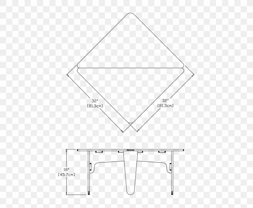 Triangle White Pattern, PNG, 1950x1600px, Triangle, Area, Black And White, Diagram, Drawing Download Free