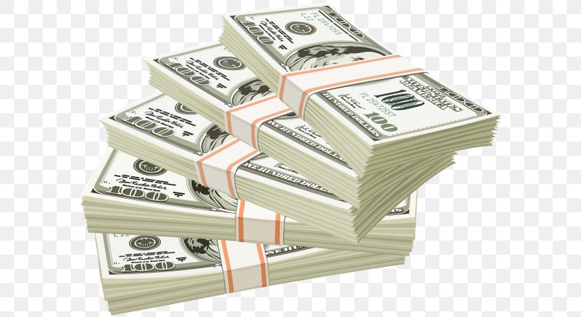 United States Dollar Banknote Money Funding, PNG, 600x448px, United States Dollar, Bank, Banknote, Cash, Currency Download Free