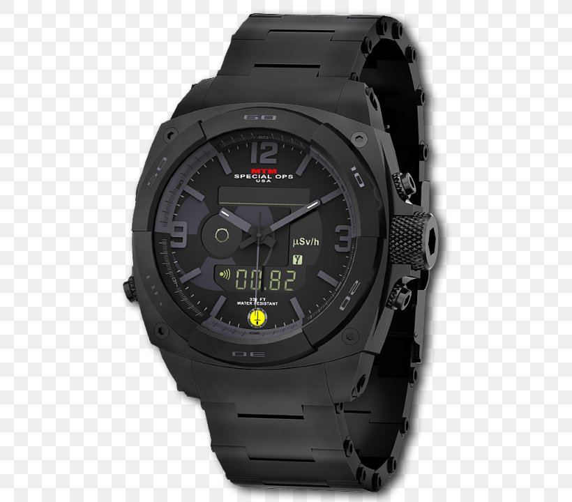 Watch Clock Master Of G Radiation G-Shock, PNG, 720x720px, Watch, Brand, Casio, Clock, Gshock Download Free