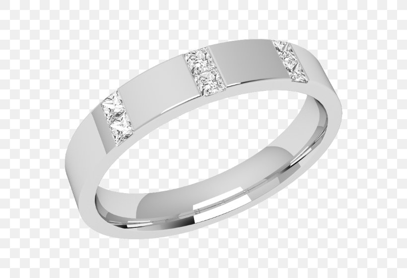 Wedding Ring Białe Złoto Diamond Cut, PNG, 560x560px, Wedding Ring, Body Jewelry, Bride, Brilliant, Colored Gold Download Free