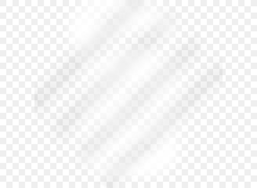 White Line Angle, PNG, 600x600px, White, Black And White, Rectangle, Sky, Sky Plc Download Free