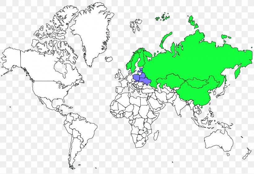 World Map World Map Location, PNG, 1080x740px, World, Chart, Existence, Hulu, Location Download Free