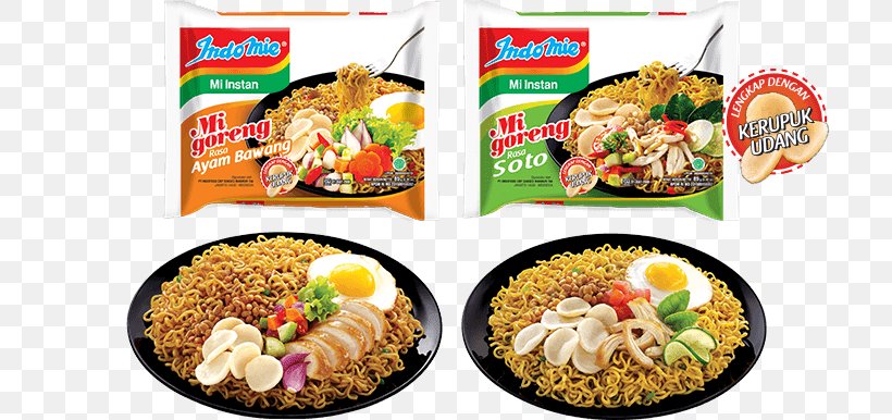 Advertising Food Persuasion Product Marketing Information, PNG, 707x386px, Advertising, Blog, Catalog, Convenience Food, Cuisine Download Free