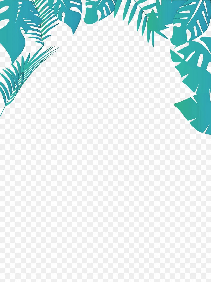 Aqua Turquoise Teal Turquoise Clip Art, PNG, 2400x3200px, Aqua, Teal, Turquoise Download Free