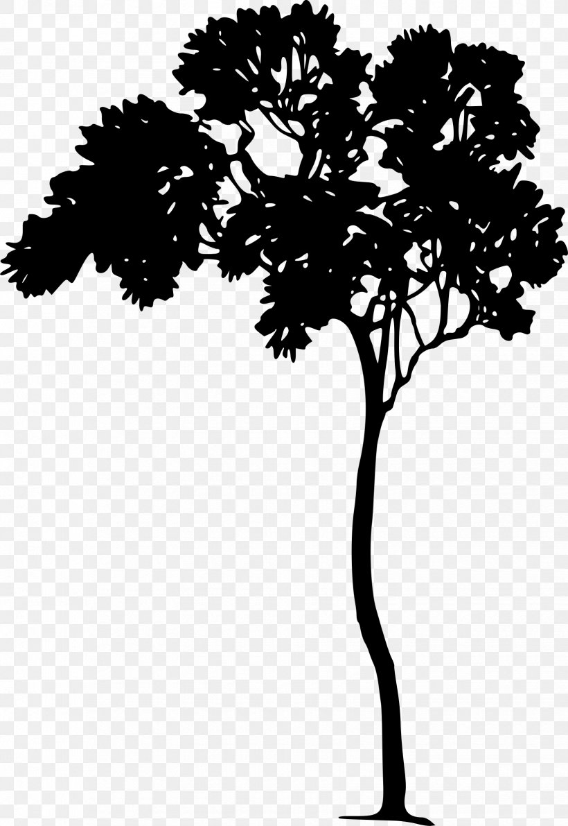 Art Drawing Clip Art, PNG, 1650x2397px, Art, Arthur Rackham, Black And White, Branch, Drawing Download Free