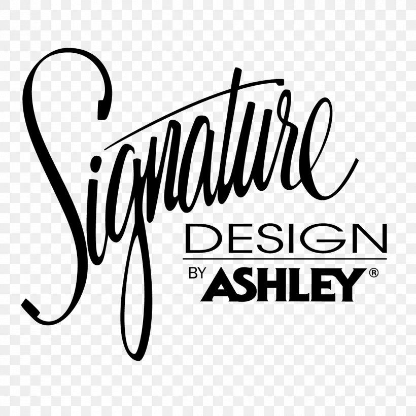 Ashley HomeStore Furniture Table Dining Room Upholstery, PNG, 1300x1300px, Ashley Homestore, Area, Art, Bedroom, Black Download Free