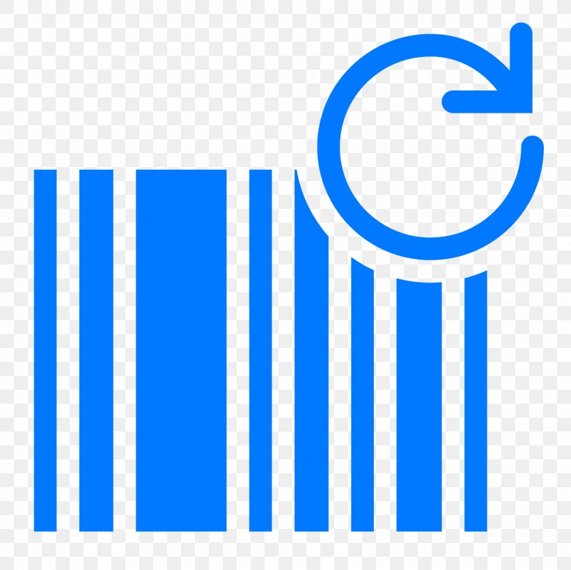 Barcode Scanners Image Scanner, PNG, 1600x1600px, Barcode, Area, Barcode Scanners, Blue, Brand Download Free