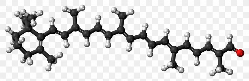 Beta-Carotene Curcumin Astaxanthin Skin, PNG, 1920x629px, Carotene, Antioxidant, Astaxanthin, Betacarotene, Black Download Free