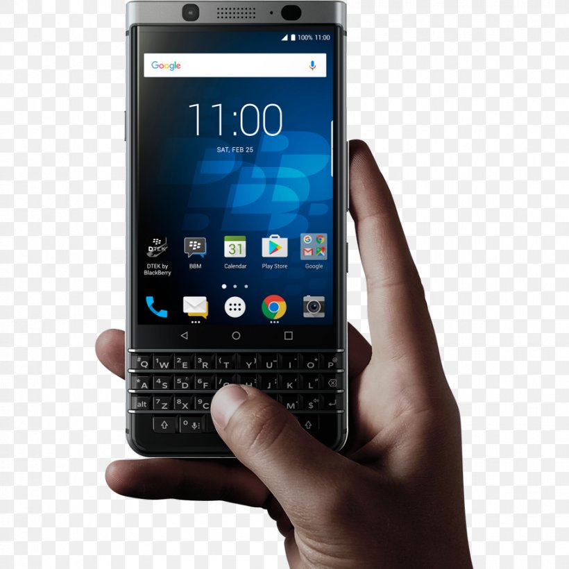 BlackBerry Priv BlackBerry KEY2 Smartphone BlackBerry KEYone 4G 32GB Black, Silver, PNG, 912x912px, Blackberry Priv, Android, Blackberry, Blackberry Key2, Blackberry Keyone Download Free