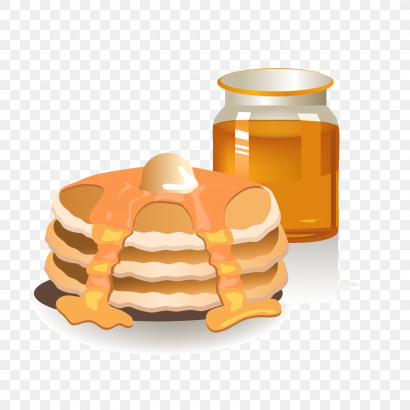 Breakfast Coffee Juice Pancake Clip Art, PNG, 1458x1458px, Breakfast, Breakfast Cereal, Coffee, Continental Breakfast, Cup Download Free