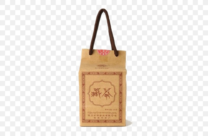 Butter Tea Tibeti Chinese Tea, PNG, 500x538px, Tea, Bag, Beige, Box, Brand Download Free