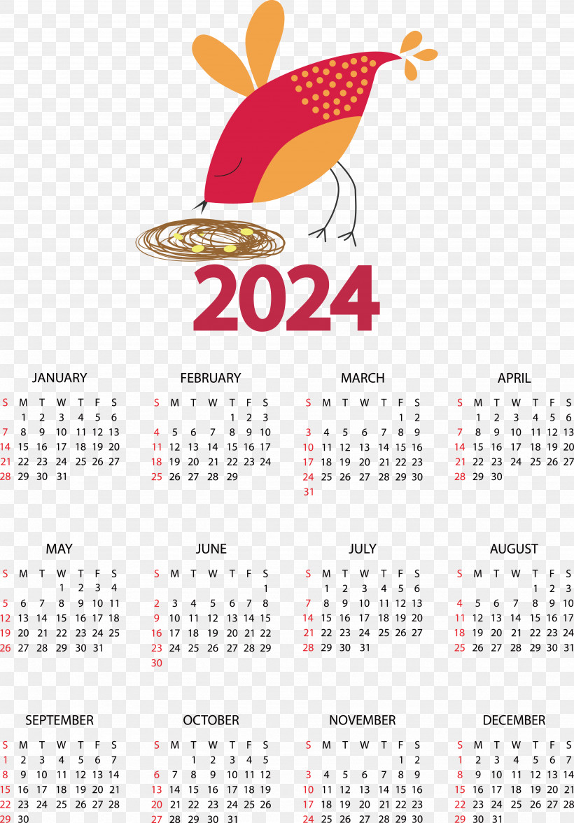 Calendar Yearly Calender Tear-off Calendar 2022 2021, PNG, 3695x5300px, Calendar, Annual Calendar, February, Month, Tearoff Calendar Download Free