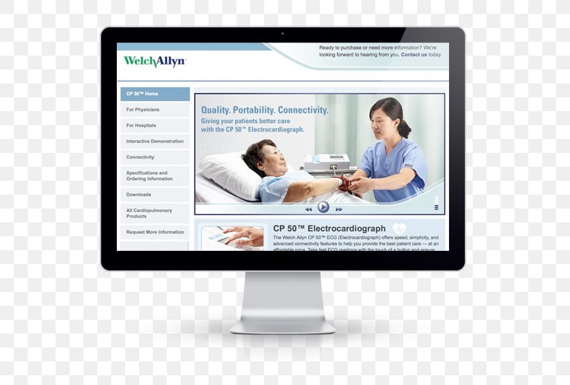 Centre For Womens Reproductive Care Responsive Web Design Computer Monitors Business, PNG, 620x554px, Responsive Web Design, Brand, Business, Coffs Harbour, Collaboration Download Free