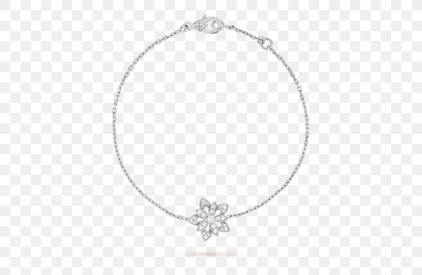 Charm Bracelet Jewellery Tiffany & Co. Necklace, PNG, 535x535px, Bracelet, Bangle, Body Jewelry, Chain, Charm Bracelet Download Free