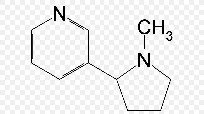 Chemical Substance Chemistry 1-Methylimidazole Salt Solvent In Chemical Reactions, PNG, 597x458px, Chemical Substance, Area, Black, Black And White, Brand Download Free