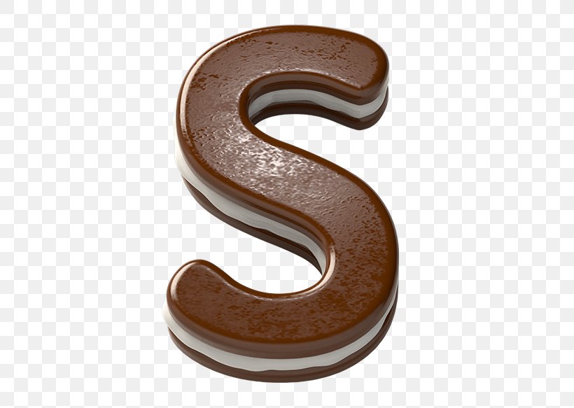 Chocolate Sandwich Chocolate Letter Font, PNG, 527x583px, Chocolate Sandwich, Alphabet, Cafe, Child, Chocolate Download Free