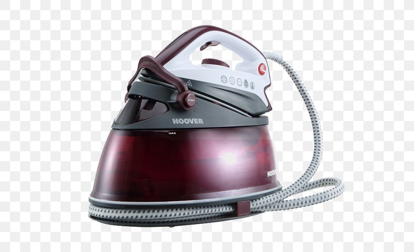 Clothes Iron Hoover Vapor Home Appliance Ironing, PNG, 700x500px, Clothes Iron, Boiler, Brand, Catalog, Electrolux Download Free