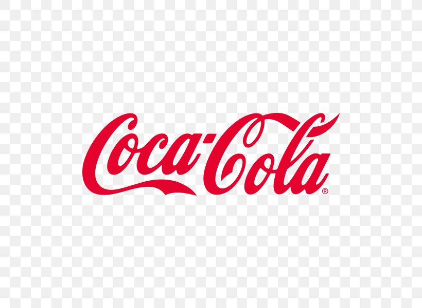Coca-Cola Cherry Diet Coke The Coca-Cola Company, PNG, 600x600px, Cocacola, Brand, Carbonated Soft Drinks, Coca, Coca Cola Download Free
