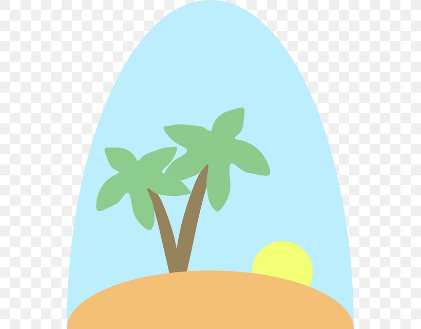 Clip Art, PNG, 559x640px, Island, Arecaceae, Coconut, Flower, Grass Download Free