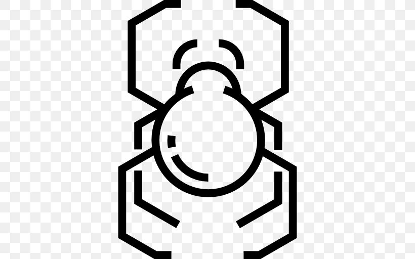 Clip Art, PNG, 512x512px, Avatar, Area, Black And White, Symbol, Technology Download Free