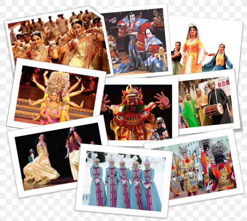 Dance Recreation Collage Bollywood, PNG, 1160x1039px, Dance, Bollywood, Collage, Recreation Download Free