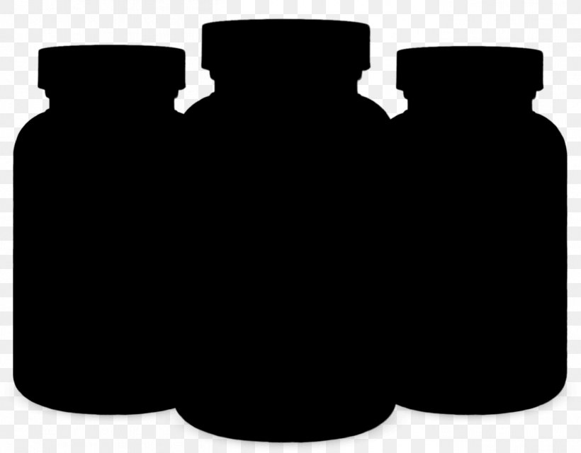 Dietary Supplement Green Coffee Extract Chlorogenic Acid Coffee Bean, PNG, 1363x1065px, Dietary Supplement, Antioxidant, Binoculars, Black, Capsule Download Free