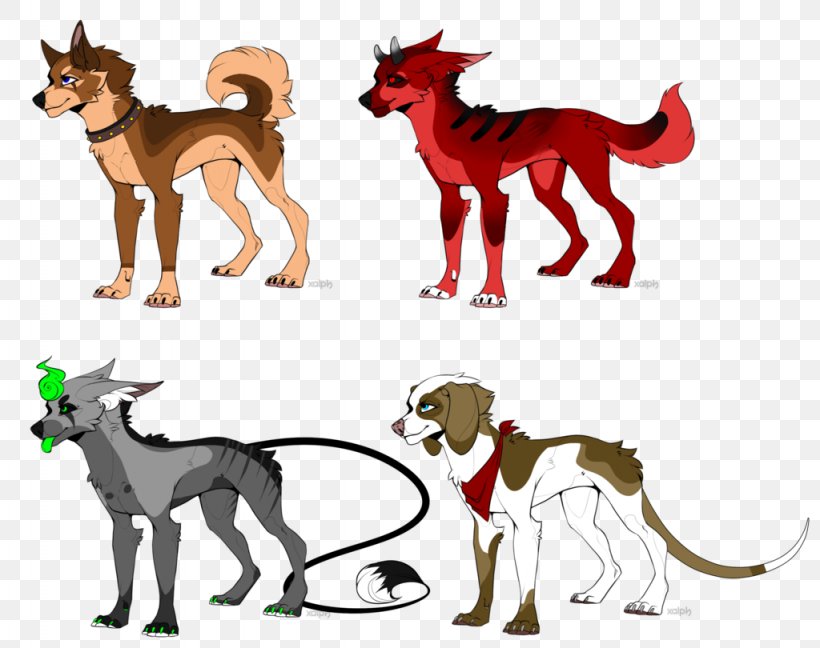 Dog Breed Clip Art, PNG, 1024x810px, Dog Breed, Animal Figure, Breed, Carnivoran, Character Download Free