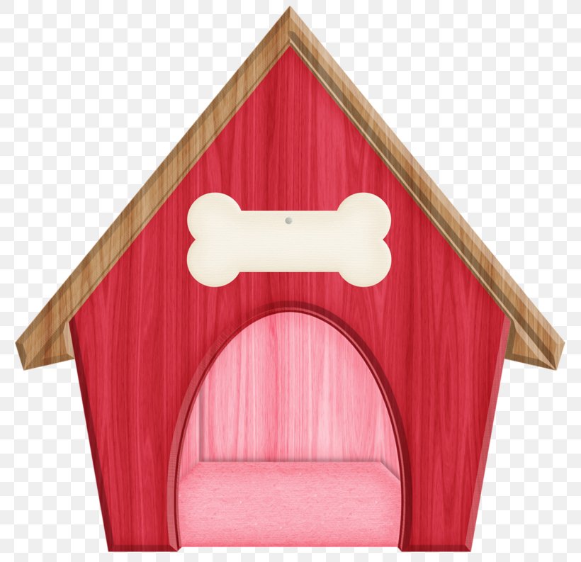 Dog House, PNG, 800x793px, Dog Houses, Accessoire, Art, Cartoon, Dog Download Free