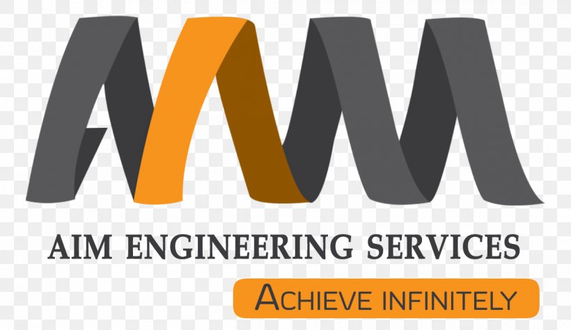 Engineering Logo Industry Consultant Service, PNG, 1215x705px, Engineering, Brand, Consultant, Industry, Instrumentation Download Free