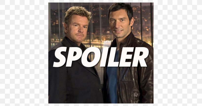 Episodi Di Sulle Tracce Del Crimine Saison 12 De Section De Recherches Section De Recherches Season 10 Saison 8 De Section De Recherches, PNG, 1200x630px, Season, Ant Farm, Brand, Crime Fiction, Episode Download Free