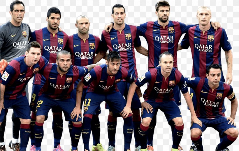 FC Barcelona UEFA Champions League Celtic F.C. Football Team, PNG, 1101x699px, Fc Barcelona, Celtic Fc, Championship, Competition, Football Download Free