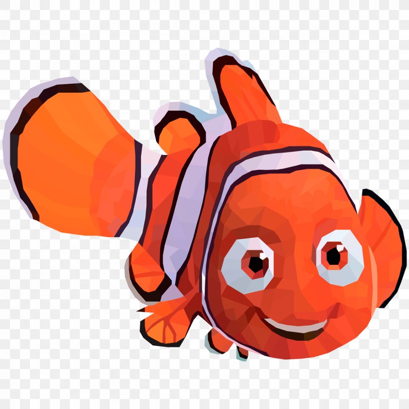 Fish Character Fiction Clip Art, PNG, 1200x1200px, Fish, Cartoon, Character, Fiction, Fictional Character Download Free