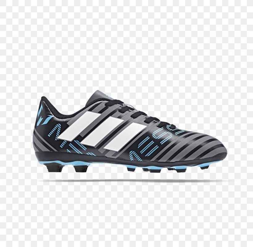 Football Boot Adidas Shoe Clothing, PNG, 800x800px, Football Boot, Adidas, Athletic Shoe, Boot, Cleat Download Free