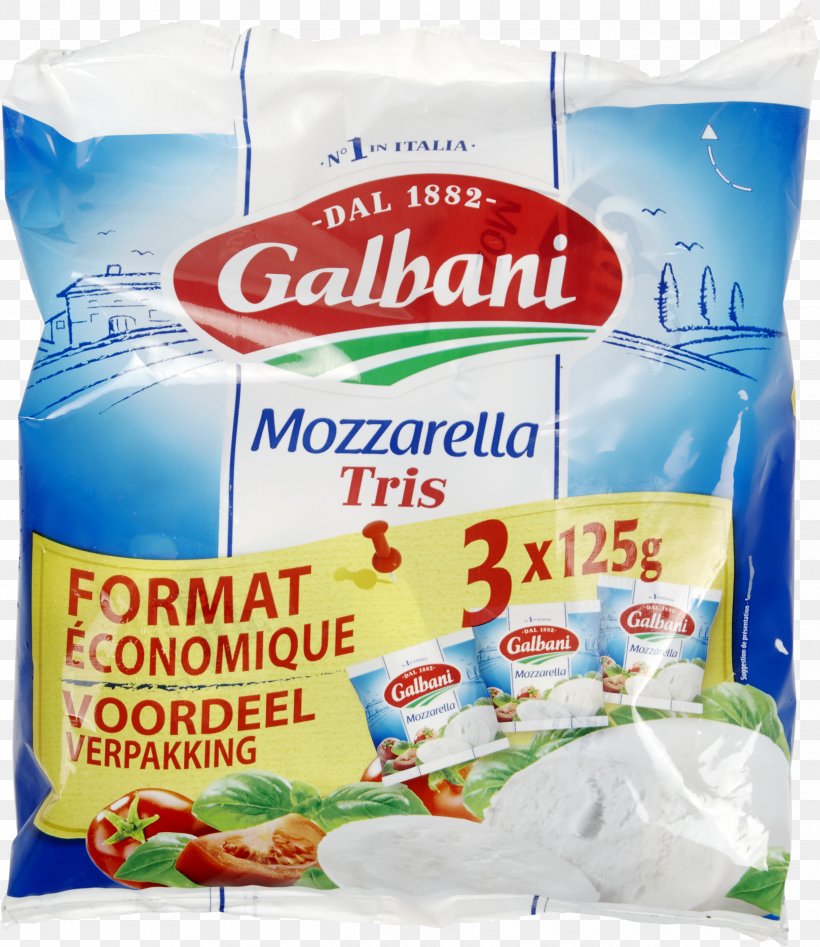 Galbani Cream Mozzarella Italian Cuisine Food, PNG, 2438x2817px, Galbani, Albert Heijn, Cream, Dairy Product, Flavor Download Free